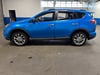 6 thumbnail image of  2017 Toyota RAV4 Hybrid Limited
