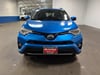 8 thumbnail image of  2017 Toyota RAV4 Hybrid Limited