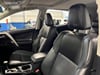 23 thumbnail image of  2017 Toyota RAV4 Hybrid Limited