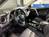 22 thumbnail image of  2017 Toyota RAV4 Hybrid Limited