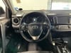 21 thumbnail image of  2017 Toyota RAV4 Hybrid XLE