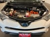 9 thumbnail image of  2017 Toyota RAV4 Hybrid XLE