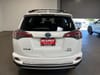 4 thumbnail image of  2017 Toyota RAV4 Hybrid XLE