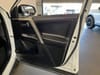 12 thumbnail image of  2017 Toyota RAV4 Hybrid XLE