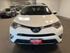 8 thumbnail image of  2017 Toyota RAV4 Hybrid XLE