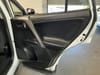 15 thumbnail image of  2017 Toyota RAV4 Hybrid XLE