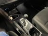 29 thumbnail image of  2017 Toyota RAV4 Hybrid XLE