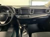 20 thumbnail image of  2017 Toyota RAV4 Hybrid XLE