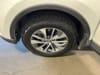 31 thumbnail image of  2017 Toyota RAV4 Hybrid XLE