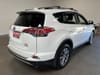 3 thumbnail image of  2017 Toyota RAV4 Hybrid XLE