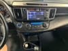 30 thumbnail image of  2017 Toyota RAV4 Hybrid XLE