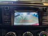 27 thumbnail image of  2017 Toyota RAV4 LE