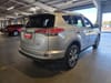 3 thumbnail image of  2017 Toyota RAV4 LE