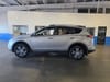 6 thumbnail image of  2017 Toyota RAV4 LE