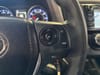 26 thumbnail image of  2017 Toyota RAV4 LE