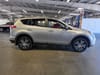 2 thumbnail image of  2017 Toyota RAV4 LE