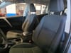 22 thumbnail image of  2017 Toyota RAV4 LE