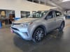 7 thumbnail image of  2017 Toyota RAV4 LE