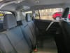 13 thumbnail image of  2017 Toyota RAV4 LE
