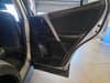 15 thumbnail image of  2017 Toyota RAV4 LE