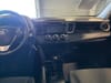 20 thumbnail image of  2017 Toyota RAV4 LE