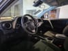 21 thumbnail image of  2017 Toyota RAV4 LE