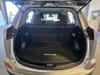 16 thumbnail image of  2017 Toyota RAV4 LE