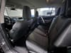 15 thumbnail image of  2017 Toyota RAV4 XLE