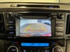 26 thumbnail image of  2017 Toyota RAV4 XLE