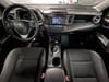 17 thumbnail image of  2017 Toyota RAV4 XLE