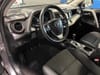 19 thumbnail image of  2017 Toyota RAV4 XLE