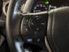 22 thumbnail image of  2017 Toyota RAV4 XLE