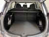 14 thumbnail image of  2017 Toyota RAV4 XLE