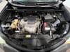 27 thumbnail image of  2017 Toyota RAV4 XLE