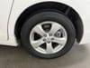 27 thumbnail image of  2017 Toyota Sienna L