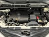 9 thumbnail image of  2017 Toyota Sienna L