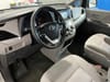 20 thumbnail image of  2017 Toyota Sienna L