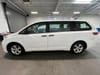 6 thumbnail image of  2017 Toyota Sienna L