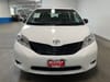 8 thumbnail image of  2017 Toyota Sienna L