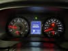 24 thumbnail image of  2017 Toyota Sienna L
