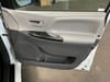 13 thumbnail image of  2017 Toyota Sienna L