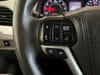 22 thumbnail image of  2017 Toyota Sienna L