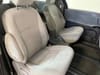 14 thumbnail image of  2017 Toyota Sienna L