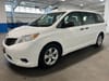 7 thumbnail image of  2017 Toyota Sienna L