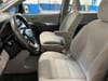 19 thumbnail image of  2017 Toyota Sienna L