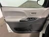 21 thumbnail image of  2017 Toyota Sienna L