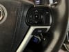 23 thumbnail image of  2017 Toyota Sienna L