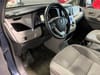 19 thumbnail image of  2017 Toyota Sienna L