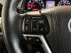 21 thumbnail image of  2017 Toyota Sienna L