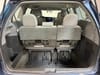 14 thumbnail image of  2017 Toyota Sienna L